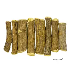 ریشه شیرین بیان