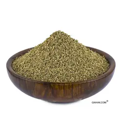 انیسون (بادیان رومی)