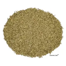 انیسون (بادیان رومی)