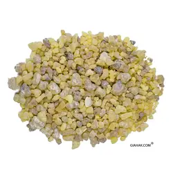 کندر خوراکی