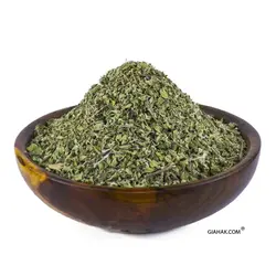 مرزنجوش