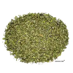 مرزنجوش