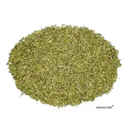 رازیانه سبز