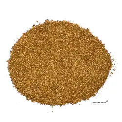 سماق