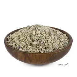 بادرنجبویه