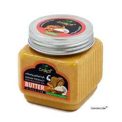 کره میکس بدنسازی