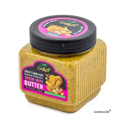 کره هفت مغز