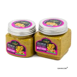 کره هفت مغز