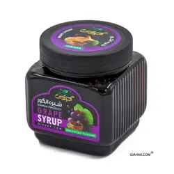 شیره انگور سنتی