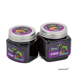 شیره انگور سنتی