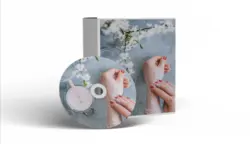 پکیج کامل آموزش ساخت لوسیون ، ماسک و کرم