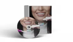 پکیج کامل آموزش ساخت محصولات گیاهی خوشبو کننده دهان  و خمیر دندان