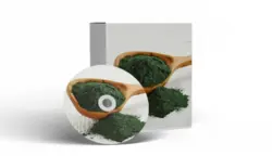 پکیج کامل آموزش ساخت محصولات آرایشی بهداشتی از گیاهان ویژه (گیاه مورینگا، جلبک اسپیرولینا، ماکادمیا)