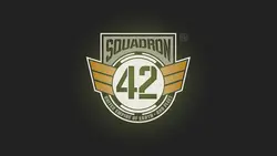 خرید Star Citizen Package – Squadron 42 Standalone Pledge استار سیتیزن