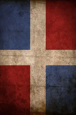 خرید سرور مجازی جمهوری چک