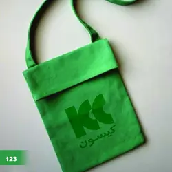 ساک دستی متقال