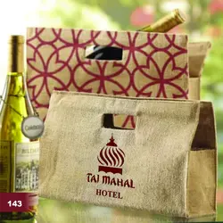 ساک دستی متقال