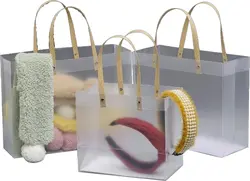 بگ شاپ پی وی سی خشک BP5