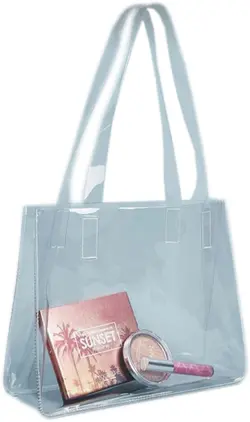 بگ شاپ پی وی سی نرم BP2