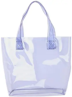 بگ شاپ پی وی سی نرم BP3