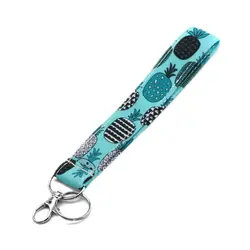 جا کلیدی پارچه ای KE3