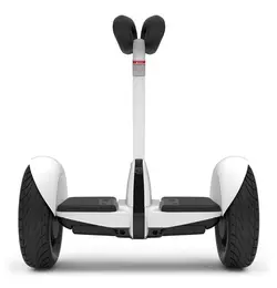 اسکوتر شیائومی مدل Nine Bot