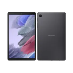 تبلت سامسونگ مدل Galaxy Tab A7 Lite