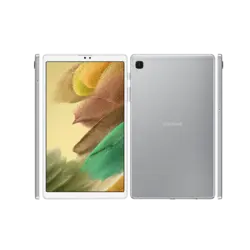 تبلت سامسونگ مدل Galaxy Tab A7 Lite