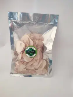 اسلایس موسیر