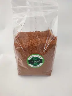 خاکشیر