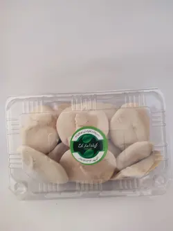 قره قوت ترش