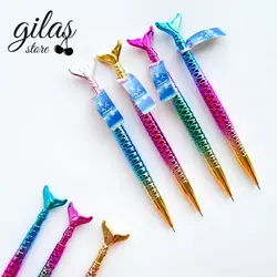 اتود پری دریایی