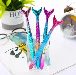 روان پری دریایی