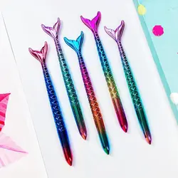 روان پری دریایی