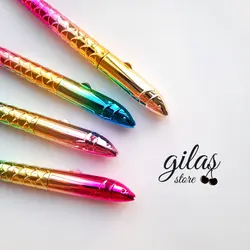 روان نویس پری دریایی