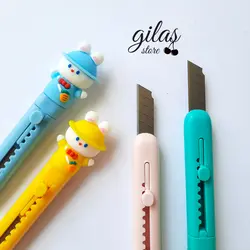 کاتر خرگوشی