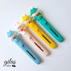 کاتر خرگوشی