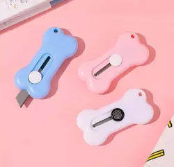 کاتر طرح استخوان