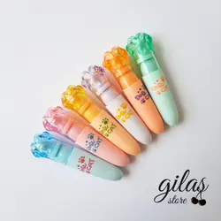 هایلایتر پنجه گربه