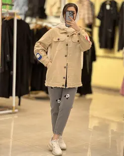 مانتو سی شن