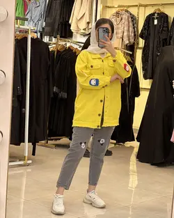 مانتو سی شن