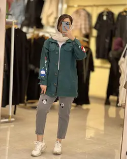 مانتو سی شن