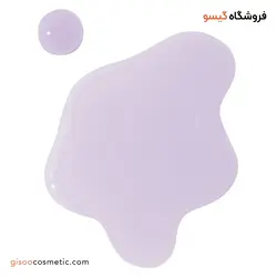 تونر شماره 2 پوست خشک تا مختلط کلینیک