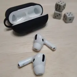 هندزفری بی سیم هاینو تکو مدل Air-3