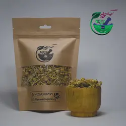 اسپند قپه
