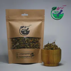 بابونه