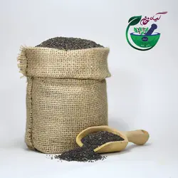 بذر بادرنج
