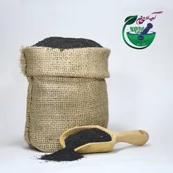 بذر خرفه