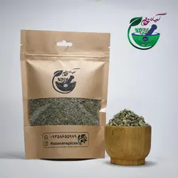 پونه