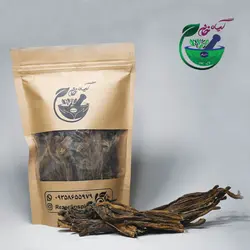 خراطین